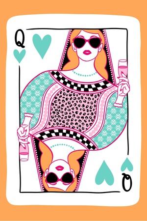 Art Print, , small