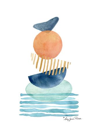 Art Print, , small
