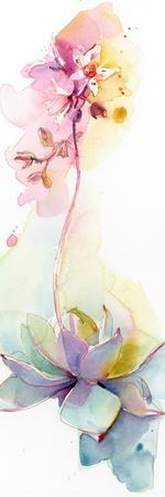 Art Print, , small