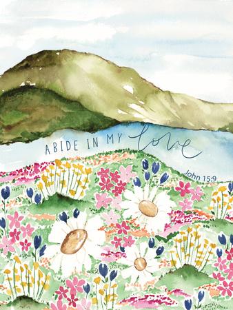 Art Print, , small