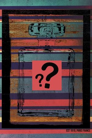 Art Print, , small