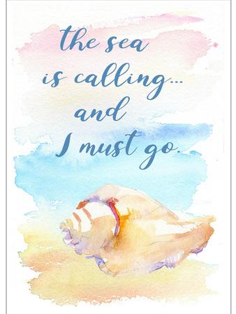 Art Print, , small