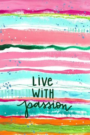 Art Print, , small