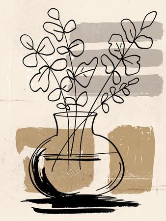 Art Print, , small