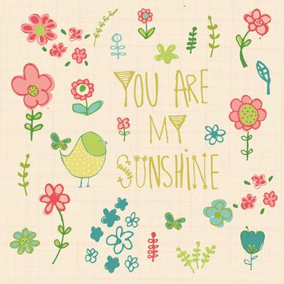 Art Print, , small