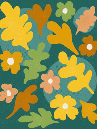 Art Print, , small