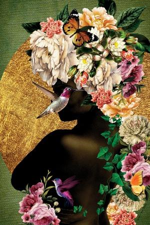 Art Print, , small
