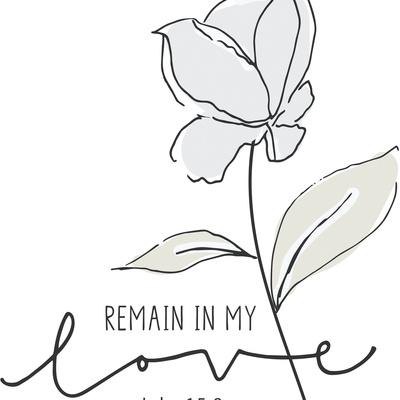 Art Print, , small