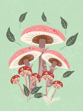 Art Print, , small