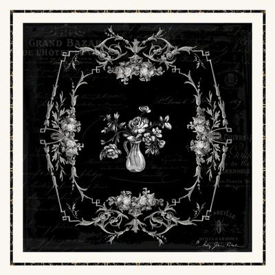 Art Print, , small