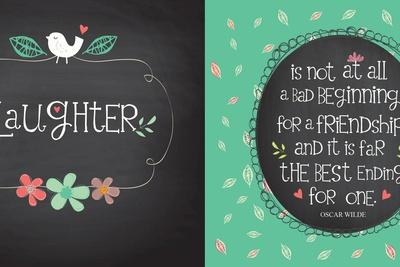 Art Print, , small