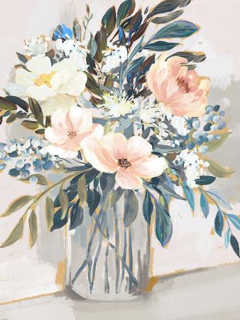 Art Print, , small