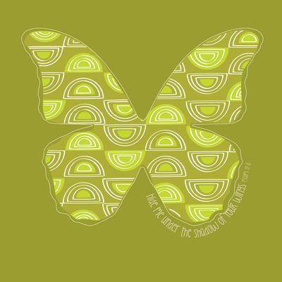 Art Print, , small