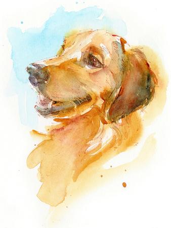 Art Print, , small