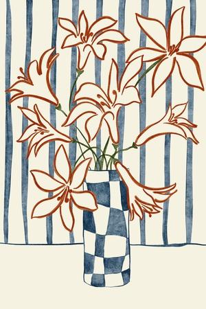Art Print, , small