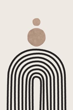 Art Print, , small