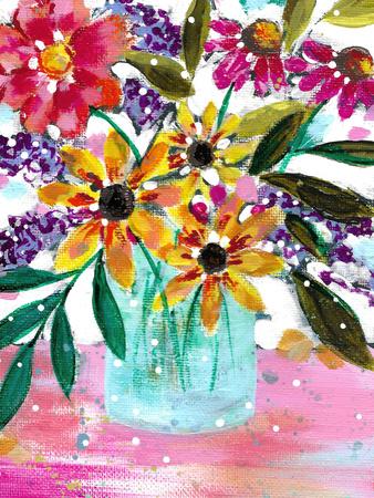 Art Print, , small