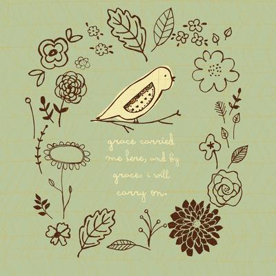 Art Print, , small