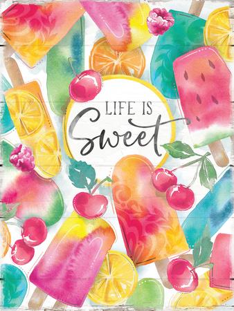 Art Print, , small