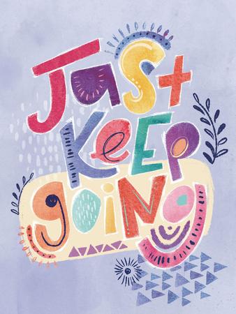 Art Print, , small