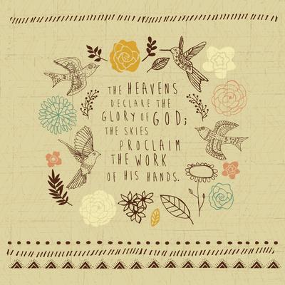 Art Print, , small