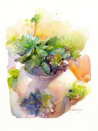 Art Print, , small
