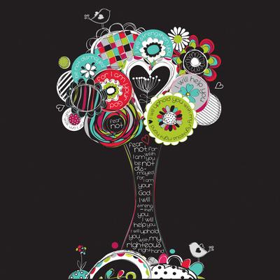 Art Print, , small