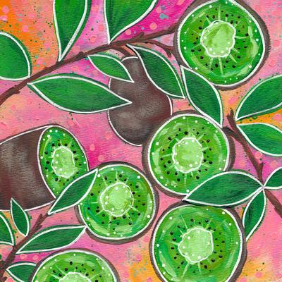 Art Print, , small
