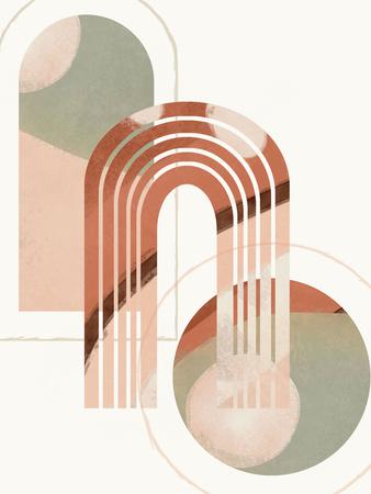 Art Print, , small