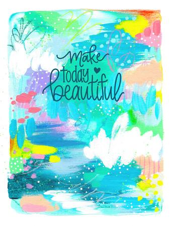 Art Print, , small