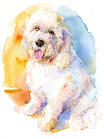Art Print, , small
