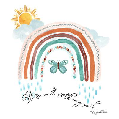 Art Print, , small