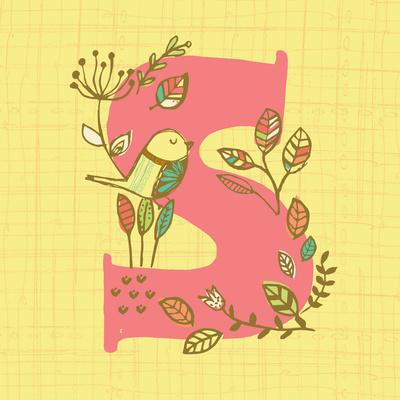 Art Print, , small