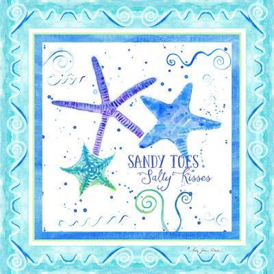 Art Print, , small