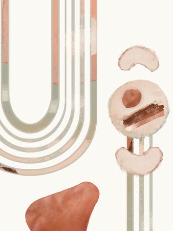 Art Print, , small