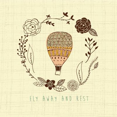 Art Print, , small