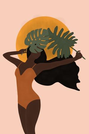 Art Print, , small