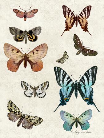 Art Print, , small