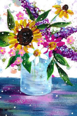 Art Print, , small