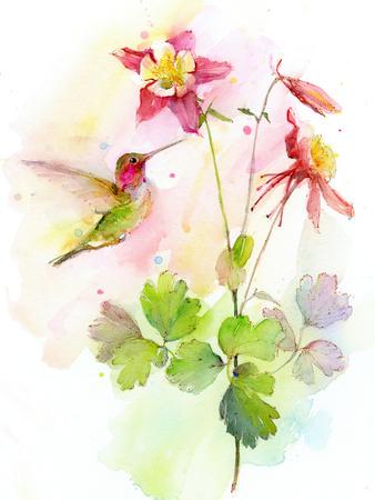 Art Print, , small