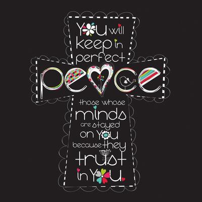 Art Print, , small