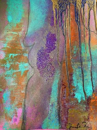 Art Print, , small