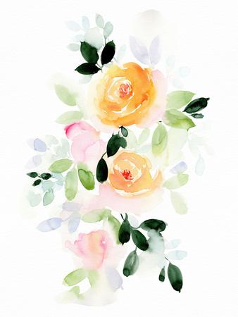 Art Print, , small