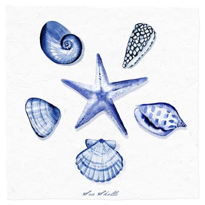 Art Print, , small