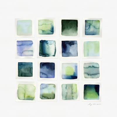 Art Print, , small