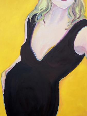 Art Print, , small