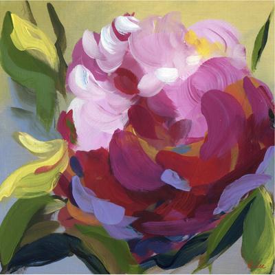 Art Print, , small