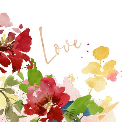 Art Print, , small
