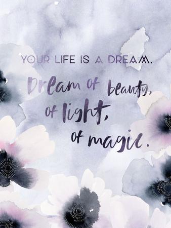 Art Print, , small