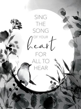 Art Print, , small
